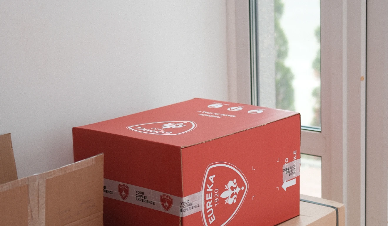 Изображение сервисного центра