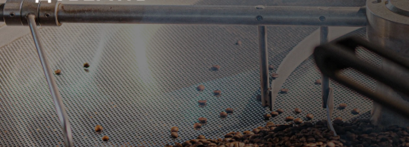 Изображение ремонтных работ