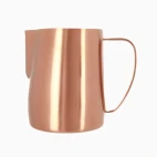 Аксессуары 