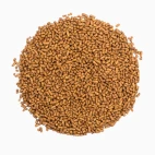 Гречишный чай