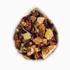 Фруктовый чай