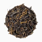 Красный чай