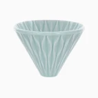 Аксессуары для заваривания