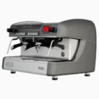 Профессиональные кофемашины