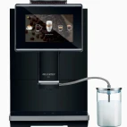 Кофемашины Dr.Coffee