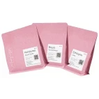 Наборы кофе