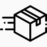 По Беларуси