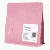 Kenya Kirinyaga