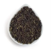 Дарджилинг FTGFOP1