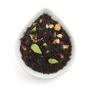 СЛАДКАЯ МЯТА