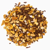 Ку Цяо Мей (гречишный) с корицей и имбирём