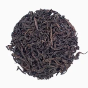 ДА ХУН ПАО "‎А"‎