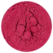 Розовая матча