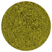 Матча (Япония)