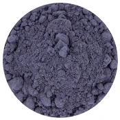 Голубая матча (Анчан)