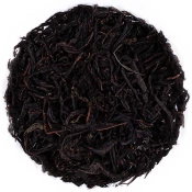 Иван-чай, крупнолистовой