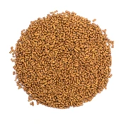 Гречишный чай (Ку Цяо Мэй)