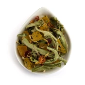 ДОБРЫЕ ЧУВСТВА