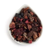 ВИШНЕВЫЙ ПИРОГ (copy 2)