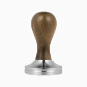 Темпер Vase 58.35мм