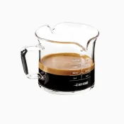 Сервер для эспрессо 120мл