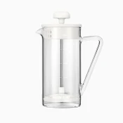 Френч-пресс Gimme MHW-3BOMBER, 450 мл (черный) (copy 2)