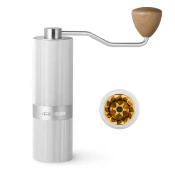 Ручная кофемолка Racing M1 MHW-3BOMBER