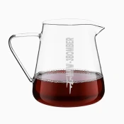 Кофейный сервер MHW-3BOMBER Elf, 500 мл