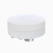 Classix Pro Разравниватель белый 58мм