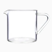 Сервер Loveramics Brewers 500ml Glass Jug, стекло