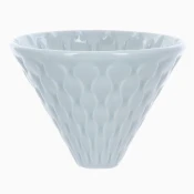 Воронка Loveramics Mellow Dripper (Celadon Blue)