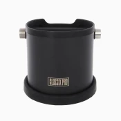 Classix Pro Нок-бокс настольный (240*170*120), чёрный (copy 2)