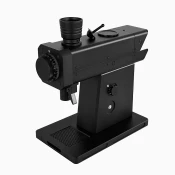 Кофемолка Flying Man FM Grinder - 120