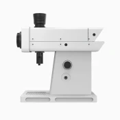 Кофемолка Flying Man FM Grinder - 98