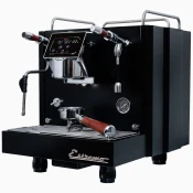 Кофемашина ALTRIMO Neo Multi 1 GR