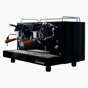 Кофемашина ALTRIMO Neo One 2GR