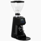 Кофемолка Innovix X64