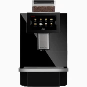 Кофемашина Dr.Coffee F11 Pro Plus