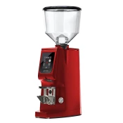 Кофемолка Atom Excellence 65