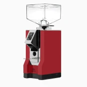 Кофемолка Eureka Mignon Bravo 16CR