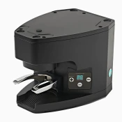 Eureka under the grinder автоматический темпер