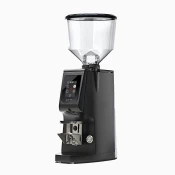 Кофемолка Eureka Atom Excellence 75