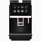 Кофемашина Dr.Coffee Coffeebar Plus