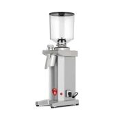 Кофемолка Eureka DROGHERIA MCD 4, 75 mm