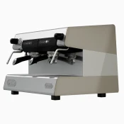 Кофемашина GIME OPERA