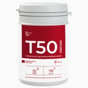 T50 – Средство для удаления кофейных масел