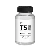 T5 – Средство для удаления кофейных масел