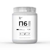 П-6 Порошок для очистки от кофейных масел