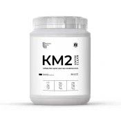 КМ-2 Порошок для очистки кофемолок