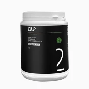 Порошковое средство для чистки кофемолок CUP 2